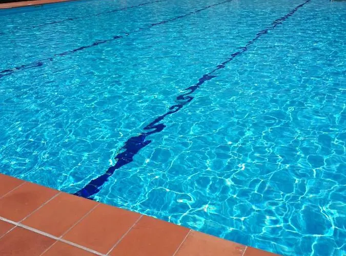 Casa Romantica ברדולינו