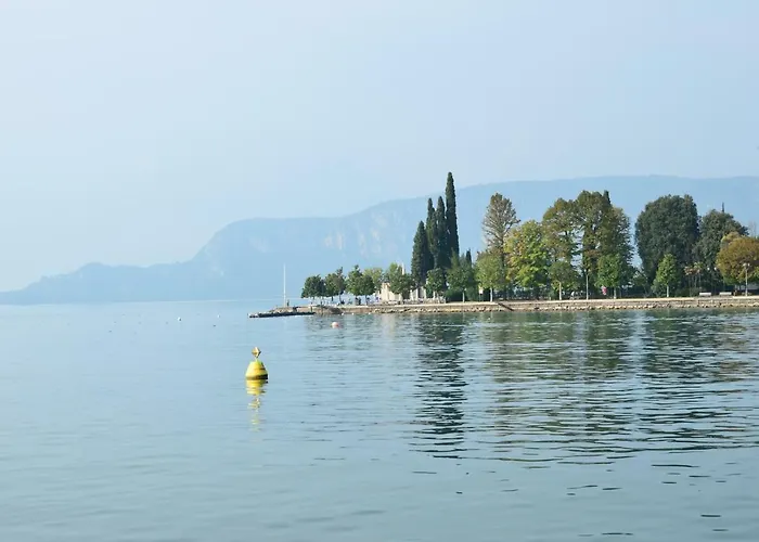 Casa Romantica Ferienhaus *