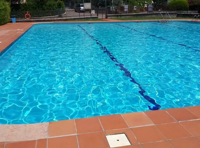 Ferienhaus Casa Romantica Bardolino