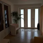 Casa Romantica Hébergement de vacances