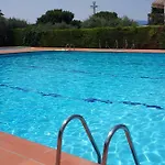 Casa Romantica *