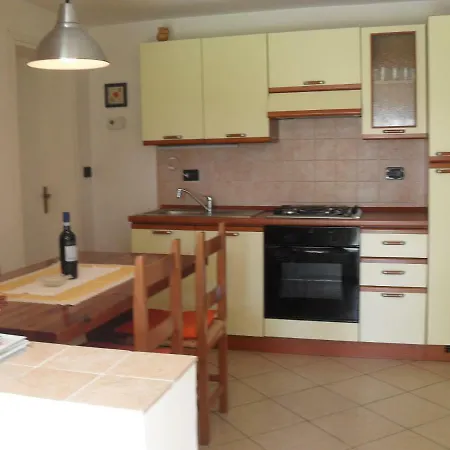 Casa Romantica *