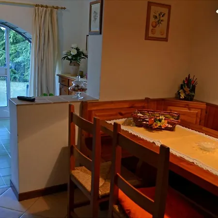 Casa Romantica